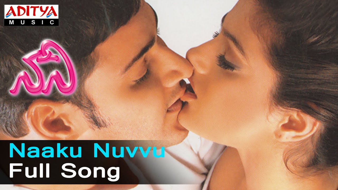Songs Songs