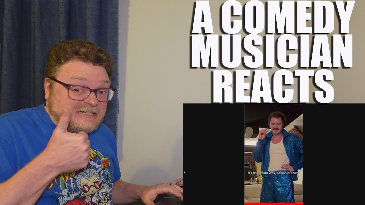 maxresdefault.jpg