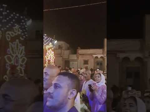 الهم صلي وسلم عليه المنشد محمد الجندي اسمعنا لايك اكسبلور 