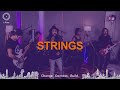 Strings  mantra live sessions  ii  mantra studios