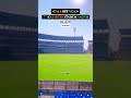 || ALL SET STADIUM 🏟️ VCA JAMTHA NAGPUR || INDIA 🇮🇳 🏏🏴 ENGLAND 2 FEB 2025
