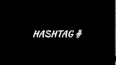 E-Learning Support: Twitter Tips