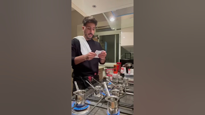وظيفه قهوجي ادخل وقدم 😅😅🤣
