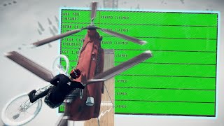 Grand Tour Week 8 How To | Descenders