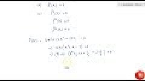 Find local maximum and local minimum values of the function f given by `f(x)=3x^4+4x^3-12 x^2+12...