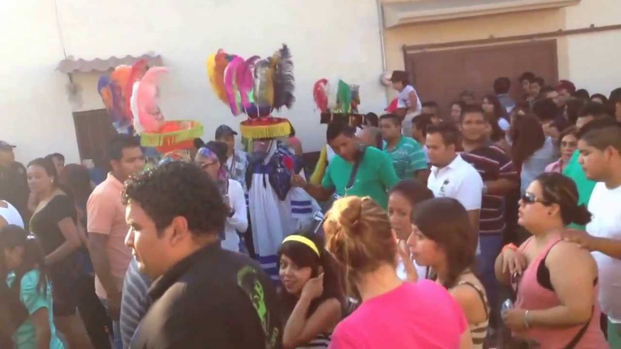 video phone beyonce mp3 3er convite Tlaltizapan Morelos