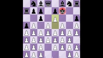 How to play chess Without King ? Chess Game :  1532 #chessmastermind #chess #chessproblems