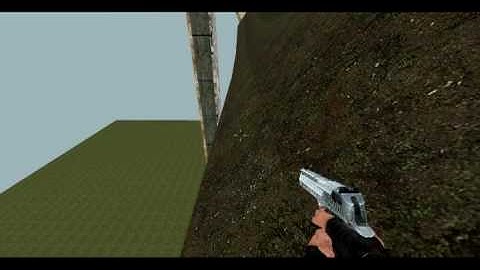 Stevy9lives Surf Frags