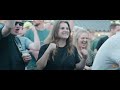 הצגה רשמית של Aftermovie הפסטיבל ה 12 באוגוסט המקורי 2023 הצגה רשמית של Aftermovie הפסטיבל ה 12 באוגוסט המקורי 2023