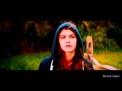 Inevitable llBOOKTRAILERll