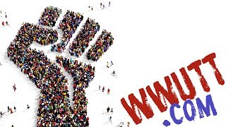 what does the bible say about social justice?