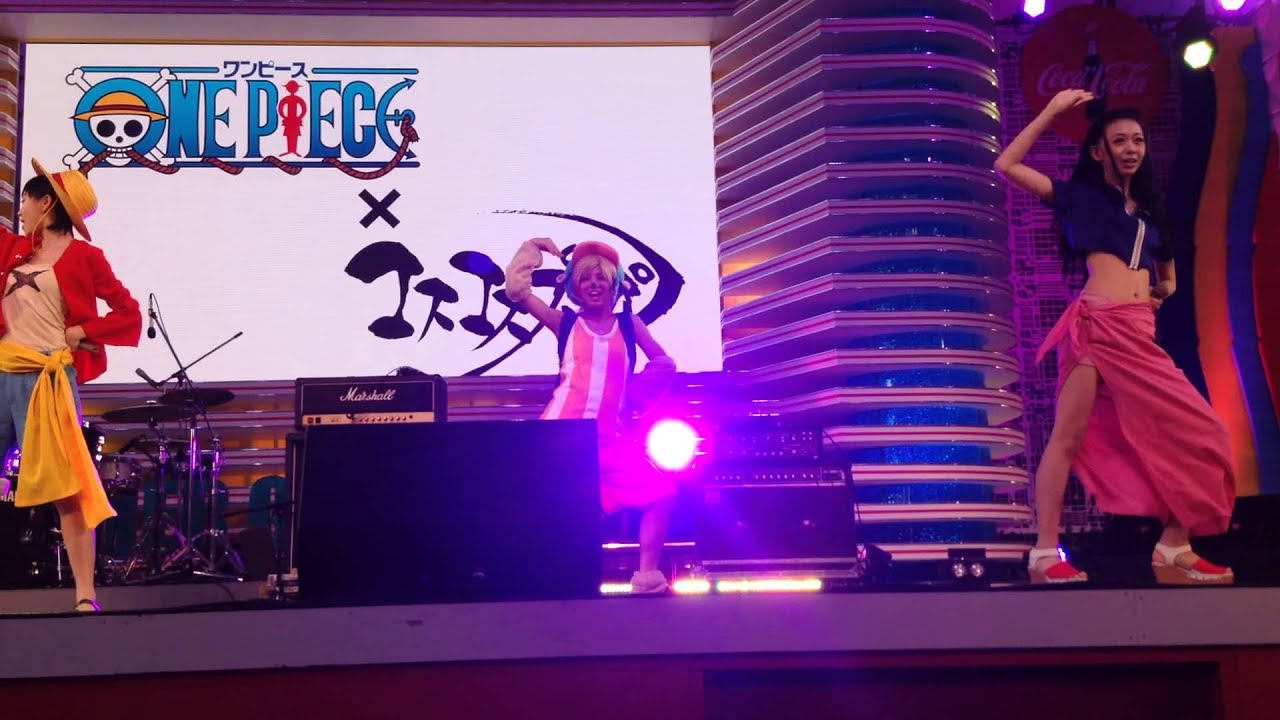 Aya Believe Folder5 By Realbastar Aya Believe Folder5 By Realbastar