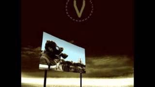 V:28 - The Human Element