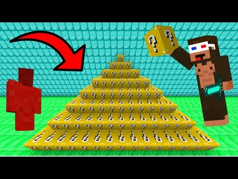 Скачать бесплатно Моды для Майнкрафт на скачать clay soldiers mod для майнкрафт