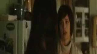 Youtube Poop Twilight Is Fcked Up