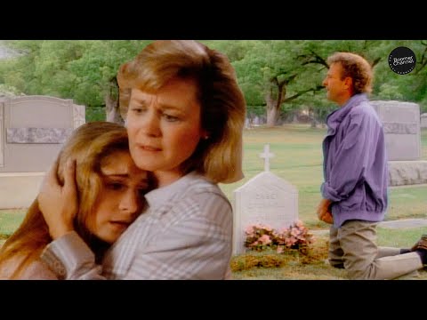 Casey's Gift: For Love of a Child (1990) | TV Movie | Full Movie | Boomer Channel