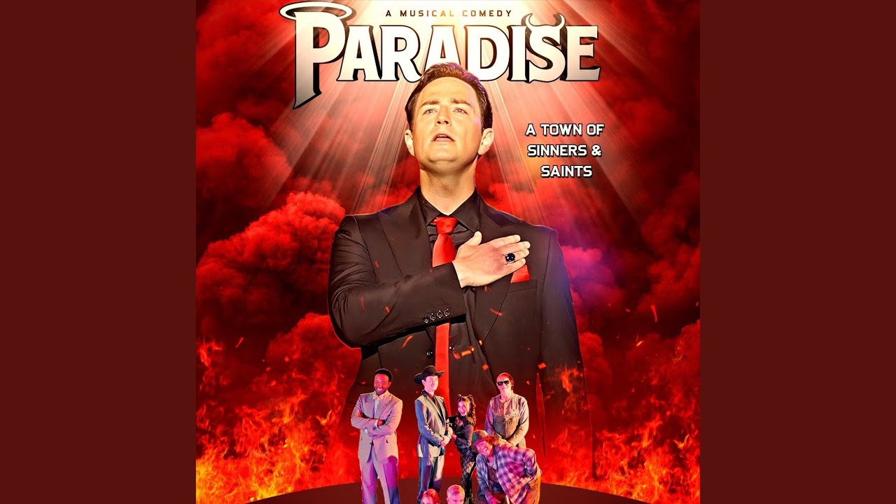 Watch Hillbillies on YouTube Watch Hillbillies on YouTube