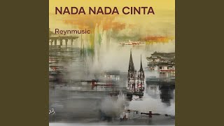 nada nada cinta
