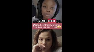 Download Lagu And This is What It's Like to be White? MP3 Download Lagu And This is What It's Like to be White? MP3