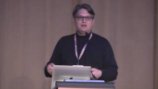 The State of Secure Messaging – Nikita Borisov, Sze Chuen