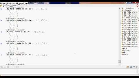 nimbuzz flood SK!L ki ma ka LIVE MUJRA by HUNTSMAN