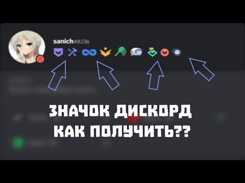 Вопрос: Как форматировать текст в Discord в виде кода?