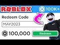 How To Get FREE ROBUX in 2023 (New Method) image