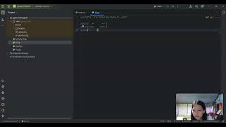 ESC 12 EE Activity 1