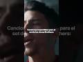 Hay canciones que simplemente no pueden faltar. ¿Cuál es la que más esperas este sábado?