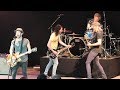 Lifehouse - Live at Alameda County Fair 2019 (FULL CONCERT)