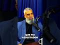 Qual o seu PROPÓSITO? #podcast #pablomarçal #fyyy