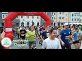 Другий Дрогобицький півмарафон 2023 - від і до ... / 2nd Drohobych Half Marathon 2023