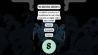 Mind Mastery: Solving HR Interview Brainteasers! 🎩 #shorts #puzzle