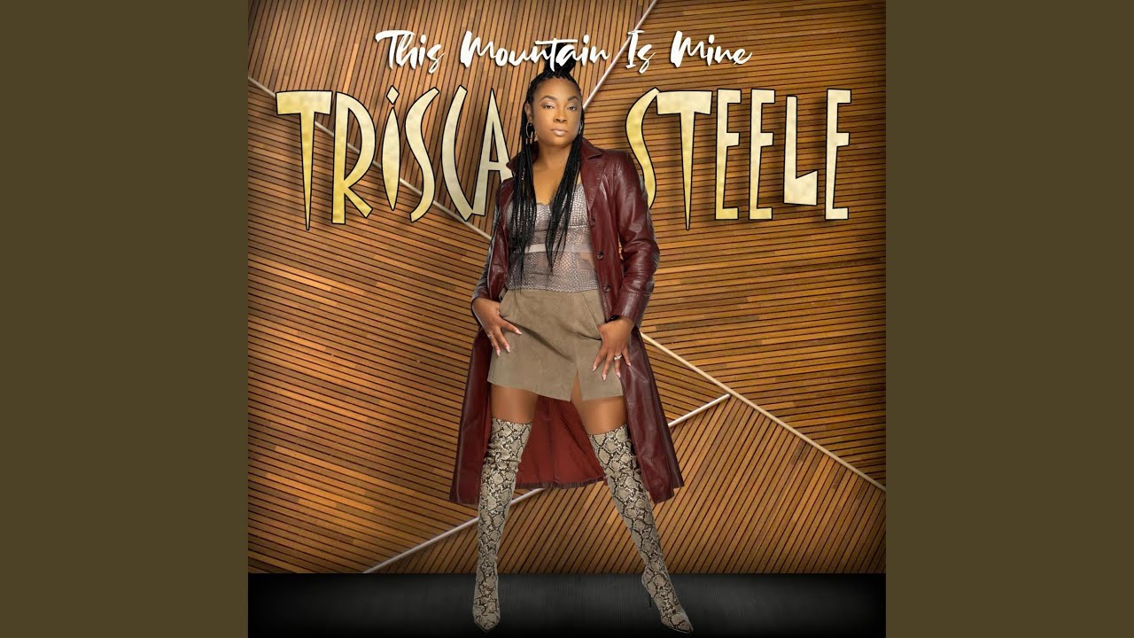 Watch The Question on YouTube Watch The Question on YouTube