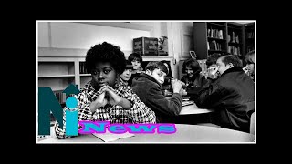 Linda Brown whose case ended racial segregation in American schools dies at 76