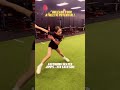 🔥 Ascending Skater Jumps | Cut Sharper, Land Stronger, Move Like an Athlete