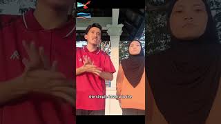 Group assignment for osh rish management