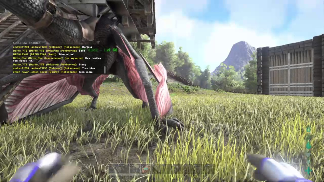 ARK SURVIVAL EVOLVED GRINDING METAL & STONE! YouTube