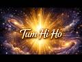 Sufi Song Tum Hi Ho IMDAD ALI ULVI Original Sufi Song Sufi Kalam 2026