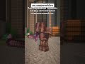 mc.santyworld.ru #santyworld #майнкрафт #rw #minecraft #мем #жиза #майн #clone #рекомендации #реки
