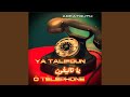 YA TALIFOUN