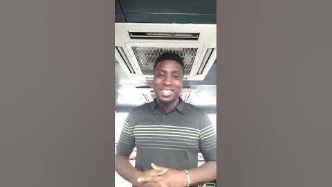 line array Positive customer feedback from Nigeria，Make T.I to top in the world