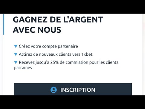 Découvrez le jeu Aviator sur 1win : Une expérience de casino en ligne inoubliable au Sénégal