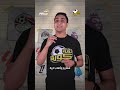 احتفالات جماهير إنتر تتسبب في إيقاف بطولة روما المفتوحة للتنس 👀
