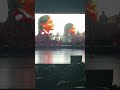VIVACE BRASS 26 devi balika vidyalaya Intro |#devibalika #bandshow #vivace