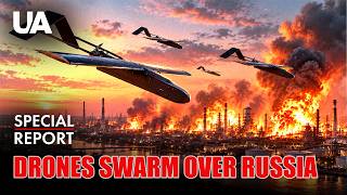 The Economy Is Crumbling 68% Of Russians Suddenly Want The War To Stop
