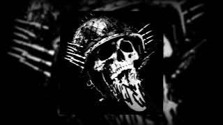 𝐂𝐎𝐖𝐁𝐄𝐋𝐋 𝐆𝐎𝐓𝐇 𝐄𝐗𝐓𝐑𝐀 𝐒𝐋𝐎𝐖𝐄𝐃 𝐁𝐀𝐒𝐒 𝐁𝐎𝐎𝐒𝐓