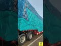 Chúng tôi cung cấp dịch vụ vận chuyển hàng hóa nhanh chóng và đáng tin cậy từ Việt Nam đến Nga. M...