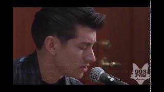 Arctic Monkeys - Do I Wanna Know (Sub español)