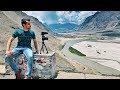 SKARDU | "Heaven on Earth"